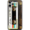 Old Mixtape iPhone 11 Pro Skin